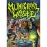 Плакат Municipal Waste (The Art of Partying) Плакат Municipal Waste (The Art of Partying)