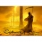 Плакат Children of Bodom (I Worship Chaos)