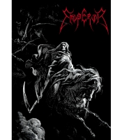 Плакат Emperor (Emperor)