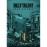 Плакат Billy Talent (Dead Silence) Плакат Billy Talent (Dead Silence)