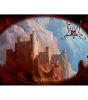 Плакат Summoning (Stronghold)