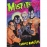 Плакат Misfits (Famous Monsters)