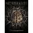 Плакат Meshuggah (Chaosphere)