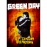 Плакат Green Day (21st Century Breakdown)