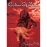 Плакат Children of Bodom (Something Wild)