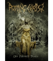 Плакат Rotting Christ (Der Perfekte Traum)