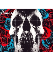 Плакат Deftones (Deftones)