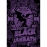 Плакат Black Sabbath (Lord Of This World)