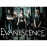 Плакат Evanescence (band) Плакат Evanescence (band)
