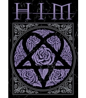 Плакат Hämatom (band)