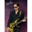 Плакат Steve Vai