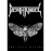 Плакат Death Angel (The Evil Divide)