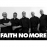 Плакат Faith No More (band)