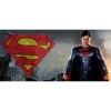 Чашка Superman Чашка Superman