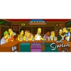 Чашка The Simpsons (Homer at the bar) Чашка The Simpsons (Homer at the bar)