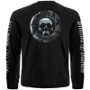 Футболка з довгим рукавом Dimmu Borgir "Death Cult Armageddon" Футболка з довгим рукавом Dimmu Borgir "Death Cult Armageddon"