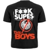Футболка The Boys "F**k Supes"