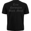 Футболка DARKTHRONE - TRUE NORWEGIAN BLACK METAL (Officially Licensed)