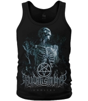 Майка Thy Art Is Murder "Godlike"