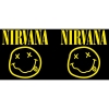 Чашка Nirvana (smile)