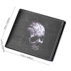 Гаманець Phantom Skull