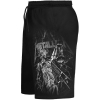 Шорти Metallica "And Justice For All" (rw)