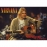 Плакат Nirvana "Unplugged in New York"