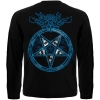 Футболка с длинным рукавом Dethklok
