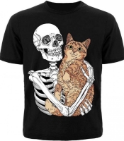 Футболка Urbanist Мурзик Васильович