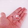 Пін System Of A Down (logo) (pncn-009)