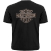 Футболка Harley-Davidson (Motorcycle Company)