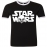 Футболка Oktopus - Star Wars