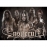 Плакат Ensiferum (band)