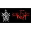 Чашка Celtic Frost