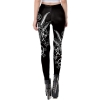Легінси Sigil of Baphomet