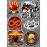 Стикерпак Five Finger Death Punch SP-065 Стикерпак Five Finger Death Punch SP-065