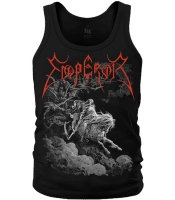 Майка Emperor (1993)