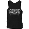 Майка AC/DC For Those About to Rock (We Salute You)