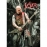 Плакат Slayer (Kerry King)