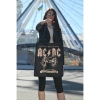 Сумка Шопер AC/DC "For Those About To Rock" Сумка Шопер AC/DC "For Those About To Rock"