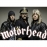 Плакат Motorhead (band)