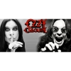 Чашка Ozzy Osbourne 2 Чашка Ozzy Osbourne 2