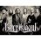 Плакат Korpiklaani