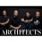 Плакат Architects