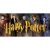 Чашка Harry Potter