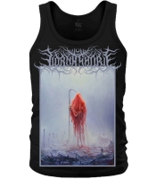 Майка Lorna Shore "...And I Return to Nothingness"