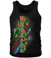 Майка Калина