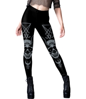 Легінси Lucifer