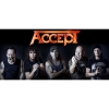 Чашка Accept (band)