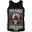 Майка Five Finger Death Punch "Knucklehead"